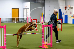 12-8-9-10-Jen-Pinder-1878