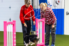 12-8-9-10-Jen-Pinder-188