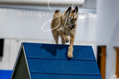 12-8-9-10-Jen-Pinder-1906