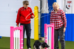 12-8-9-10-Jen-Pinder-191