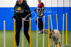 12-8-9-10-Jen-Pinder-1912