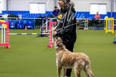 12-8-9-10-Jen-Pinder-1916