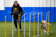 12-8-9-10-Jen-Pinder-1918