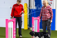 12-8-9-10-Jen-Pinder-193