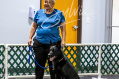 12-8-9-10-Jen-Pinder-1936