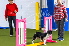 12-8-9-10-Jen-Pinder-194