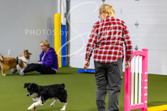 12-8-9-10-Jen-Pinder-195