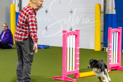 12-8-9-10-Jen-Pinder-196