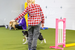 12-8-9-10-Jen-Pinder-197