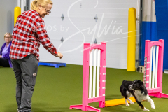 12-8-9-10-Jen-Pinder-198