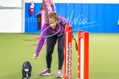 12-8-9-10-Jen-Pinder-200