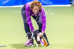 12-8-9-10-Jen-Pinder-202