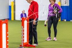 12-8-9-10-Jen-Pinder-203