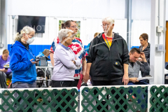 12-8-9-10-Jen-Pinder-204