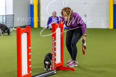 12-8-9-10-Jen-Pinder-205