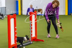 12-8-9-10-Jen-Pinder-206