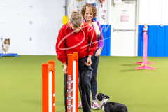 12-8-9-10-Jen-Pinder-215