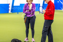 12-8-9-10-Jen-Pinder-221