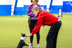 12-8-9-10-Jen-Pinder-224