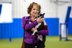 12-8-9-10-Jen-Pinder-225