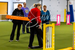 12-8-9-10-Jen-Pinder-228