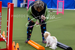 12-8-9-10-Jen-Pinder-2281