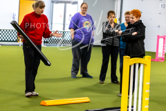 12-8-9-10-Jen-Pinder-229