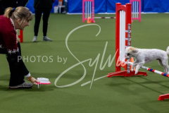 12-8-9-10-Jen-Pinder-2299