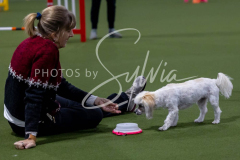 12-8-9-10-Jen-Pinder-2302