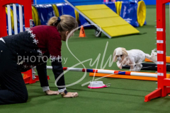 12-8-9-10-Jen-Pinder-2311