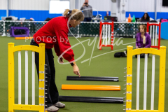 12-8-9-10-Jen-Pinder-232