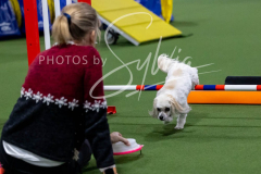 12-8-9-10-Jen-Pinder-2320