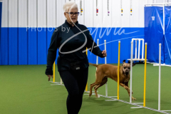 12-8-9-10-Jen-Pinder-2338