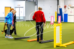 12-8-9-10-Jen-Pinder-236