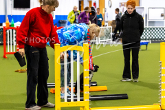 12-8-9-10-Jen-Pinder-237