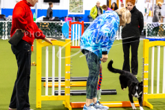 12-8-9-10-Jen-Pinder-238