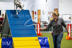 12-8-9-10-Jen-Pinder-2424