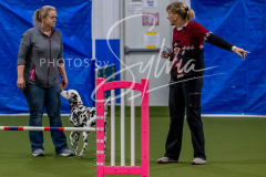 12-8-9-10-Jen-Pinder-2466