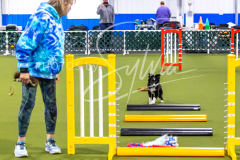 12-8-9-10-Jen-Pinder-248