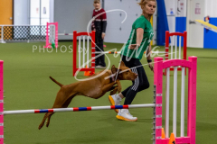 12-8-9-10-Jen-Pinder-2484