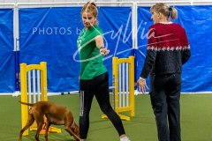 12-8-9-10-Jen-Pinder-2490