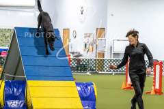 12-8-9-10-Jen-Pinder-2502