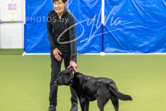 12-8-9-10-Jen-Pinder-2513