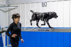 12-8-9-10-Jen-Pinder-2517