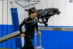 12-8-9-10-Jen-Pinder-2521