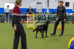 12-8-9-10-Jen-Pinder-2524