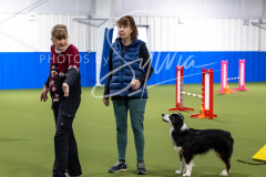 12-8-9-10-Jen-Pinder-2564