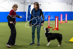 12-8-9-10-Jen-Pinder-2566