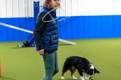 12-8-9-10-Jen-Pinder-2571