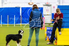 12-8-9-10-Jen-Pinder-2572